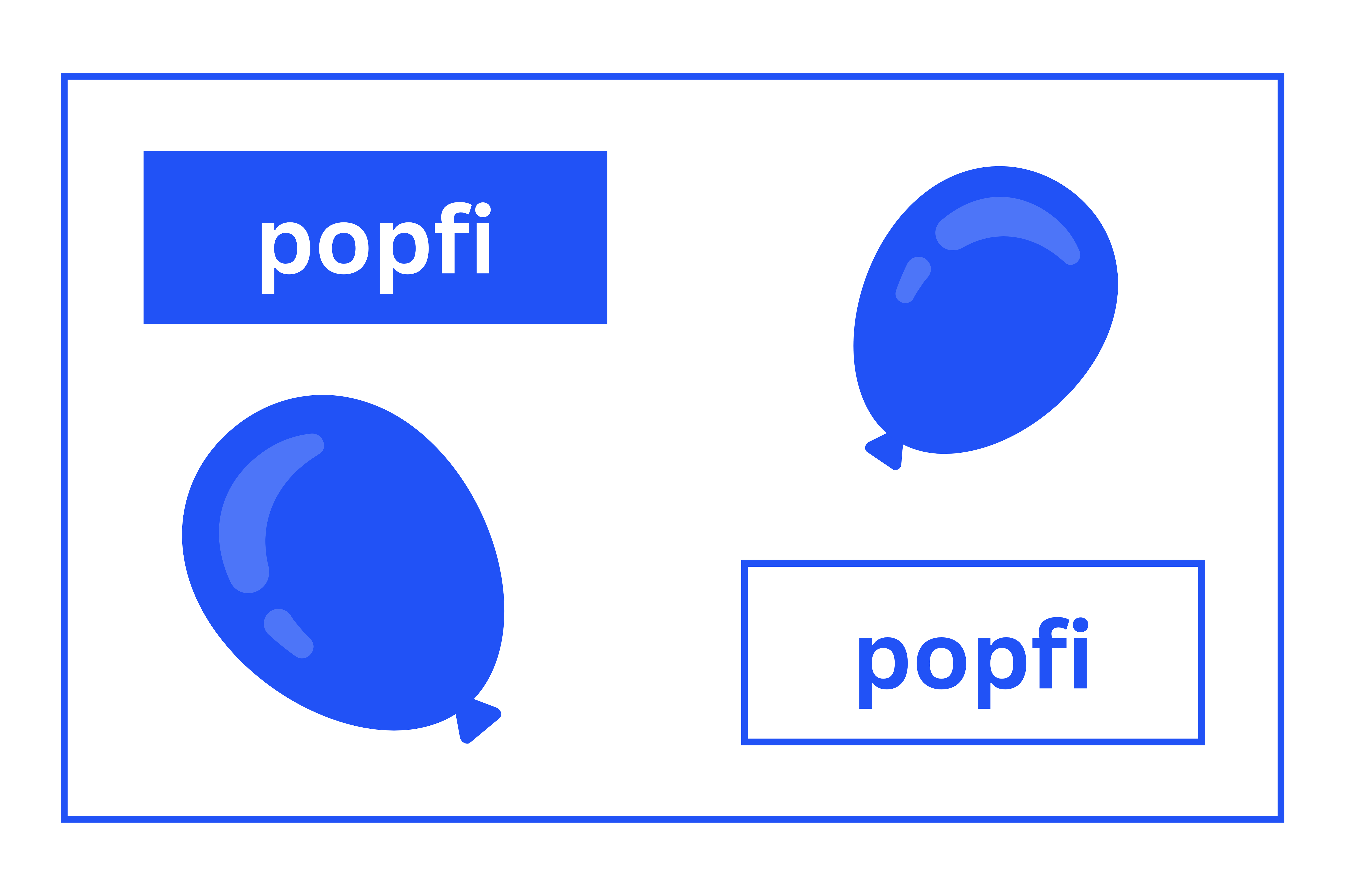 Popfi - Farcaster Mini Apps